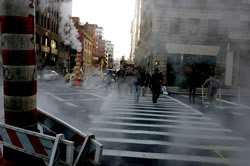 Fullframe foto 2